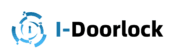 i-doorlock 智好鎖